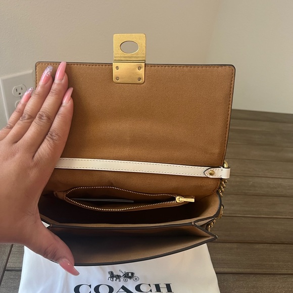 SOLD - Picture 8 of 10